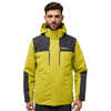 Kurtka JASPER 3IN1 JACKET MEN