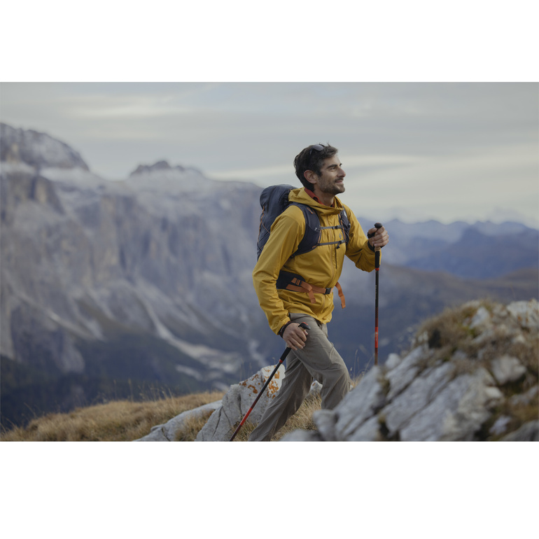 Plecak PURSUIT 15 BACKPACK