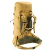 Plecak AIRCONTACT CORE 60+10