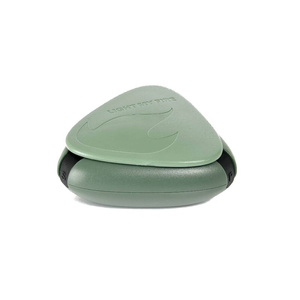 Pojemnik na przyprawy SALT&PEPPER PLUS BIO