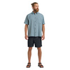 Spodenki TIHAMA SHORTS
