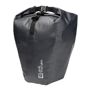 Sakwa rowerowa GRAVEX 15