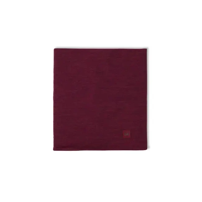 Chusta wielofunkcyjna HEAVYWEIGHT MERINO