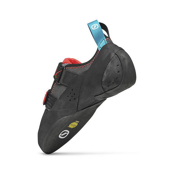 Buty wspinaczkowe VAPOR V LV