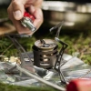 Zapalniczka POWERLIGHTER