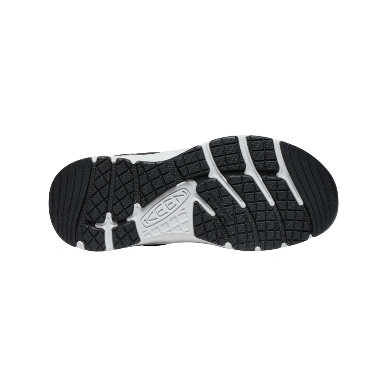 Buty SKUA MID WATERPROOF KIDS