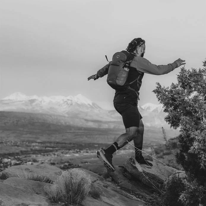 Plecak DAYLITE PLUS 20