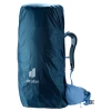 Plecak AIRCONTACT CORE 50+10
