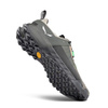 Buty WILDFIRE NXT MEN