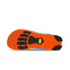 Buty LONE PEAK 9+