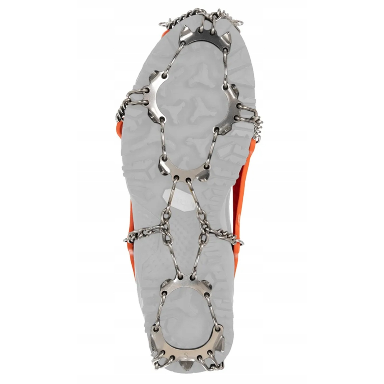 Raczki PRO TRAXION LITE