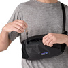 Torba biodrowa TERRAVIA HIP PACK 5L