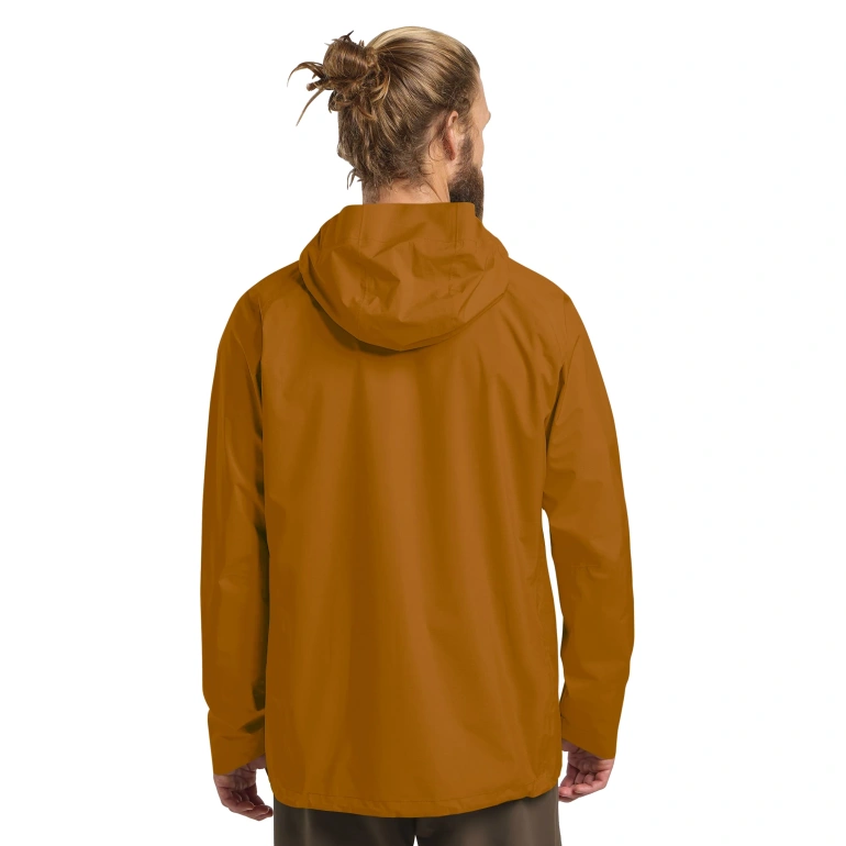 Kurtka PRELIGHT 2.5L LT JACKET MEN