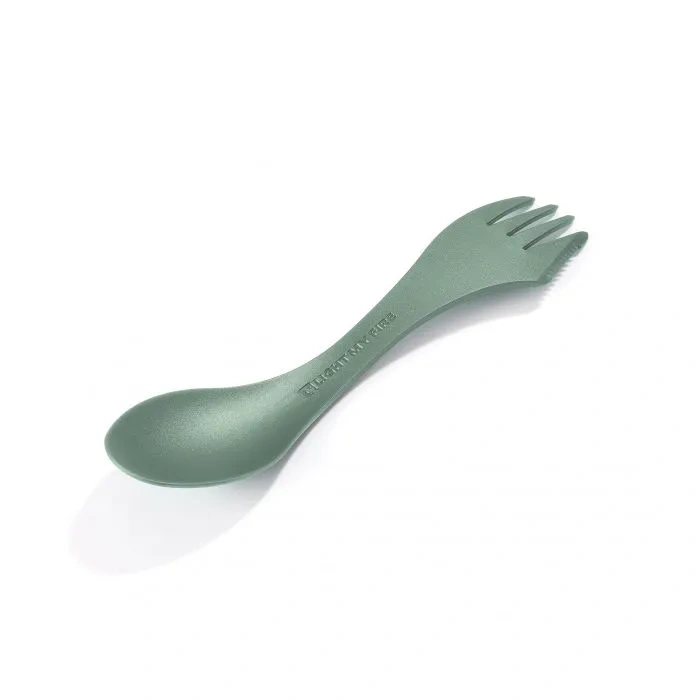 Łyżka z widelcem SPORK BIO