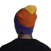 Czapka KNITTED BEANIE NILAH
