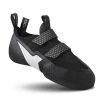 Buty wspinaczkowe ROVER HIGH VOLUME