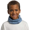 Chusta wielofunkcyjna LIGHTWEIGHT MERINO WOOL JUNIOR