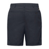 Spodenki TIHAMA SHORTS