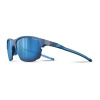 Okulary SPLIT SPECTRON 3