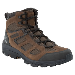 Buty VOJO 3 TEXAPORE MID MEN