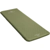 Mata CAMP PLUS SELF-INFLATING MAT REGULAR RECTANGULAR