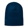 Czapka ECOSTRETCH BEANIE
