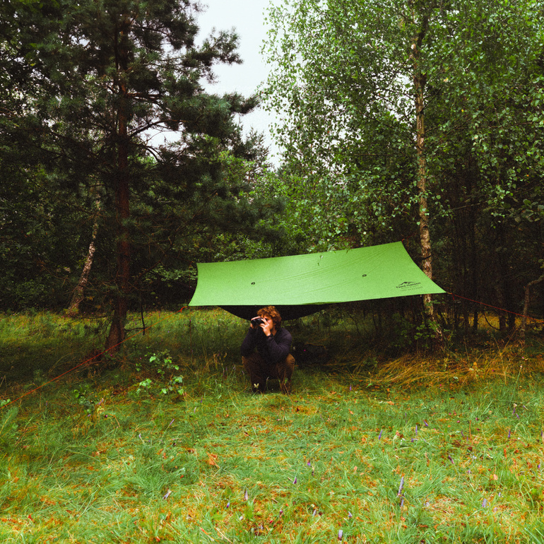 Tarp ORK LIGHT 3x3