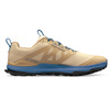 Buty LONE PEAK 8 LOW