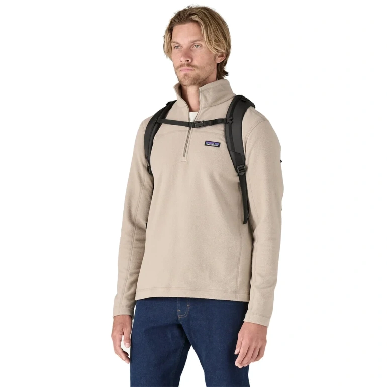 Plecak REFUGIO DAYPACK 30