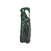 Multitool SKELETOOL CX