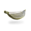 Hamak JUNGLENEST HAMMOCK