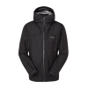 Kurtka NAMCHE GORE-TEX JACKET