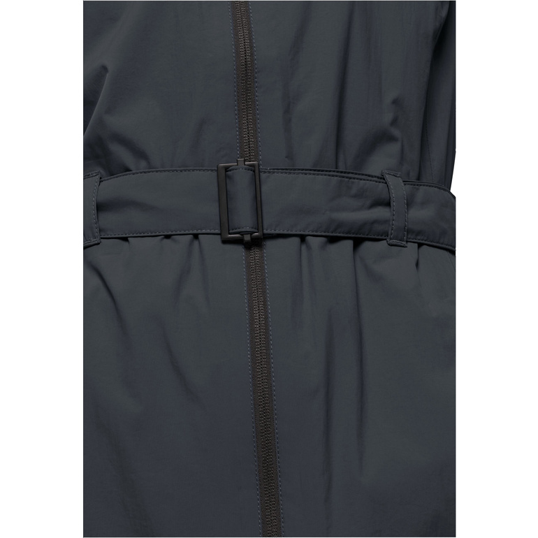 Płaszcz NORDEN PORT COAT WOMEN