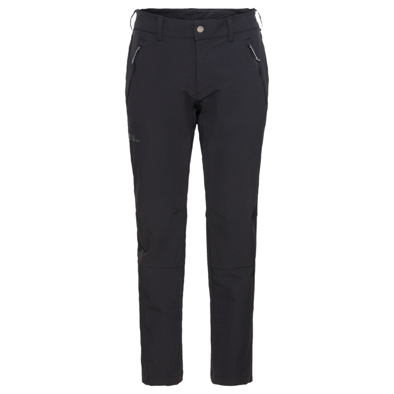 Spodnie ACTIVATE XT PANTS MEN SHORT