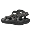Sandały HURRICANE XLT2