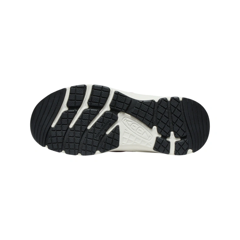 Buty SKUA WATERPROOF KIDS