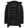 Kurtka ICY HOLLOW HOODED JKT MEN
