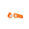 Uchwyt magnetyczny ustnika MAGNETIC CLIP
