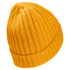 Czapka RIB KNIT BEANIE