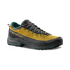 Buty TX4 EVO GORE-TEX