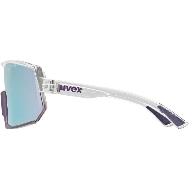 Okulary SPORTSTYLE 235