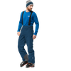 Spodnie EXOLIGHT PANTS MEN
