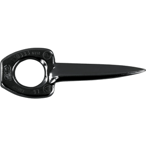 Hak stalowy UNIVERSAL HARD