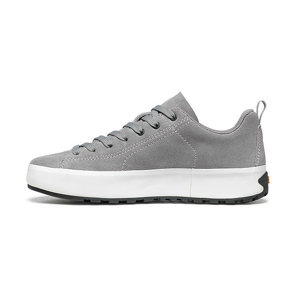 Buty MW-Y