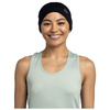 Opaska LIGHTWEIGHT MERINO HEADBAND