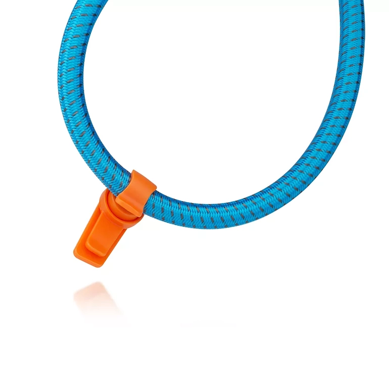 Uchwyt magnetyczny ustnika MAGNETIC CLIP