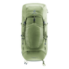 Plecak AIRCONTACT LITE 35+10 SL