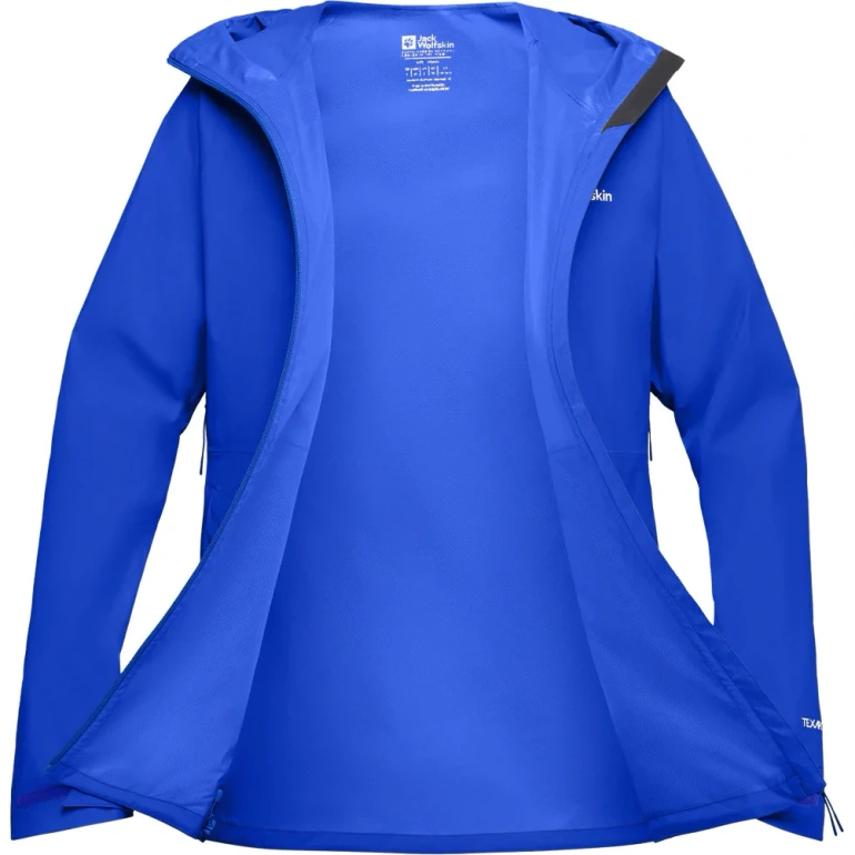 Kurtka PRELIGHT 2.5L LT JACKET MEN