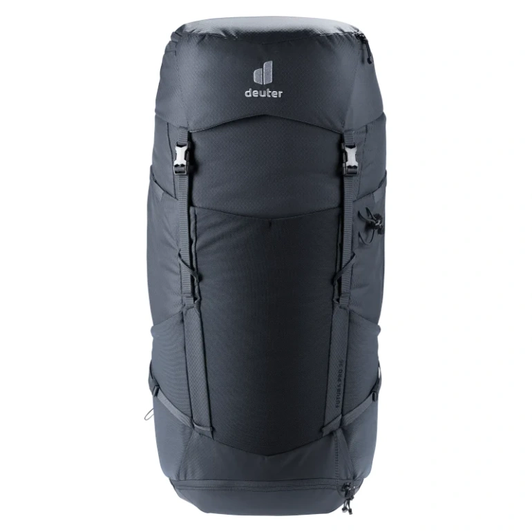 Plecak FUTURA PRO 36