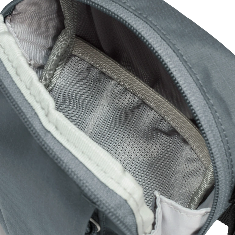 Torba KONYA BAG